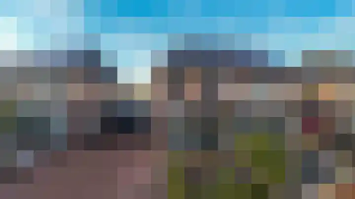 Gruit 34 Bemmel thumbnail 41