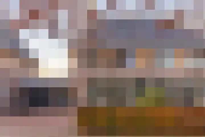 Gruit 34 Bemmel thumbnail 42