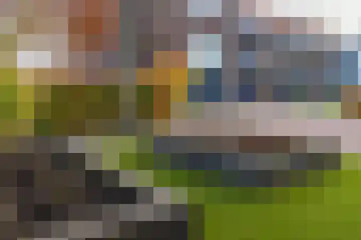 Gruit 34 Bemmel thumbnail 45