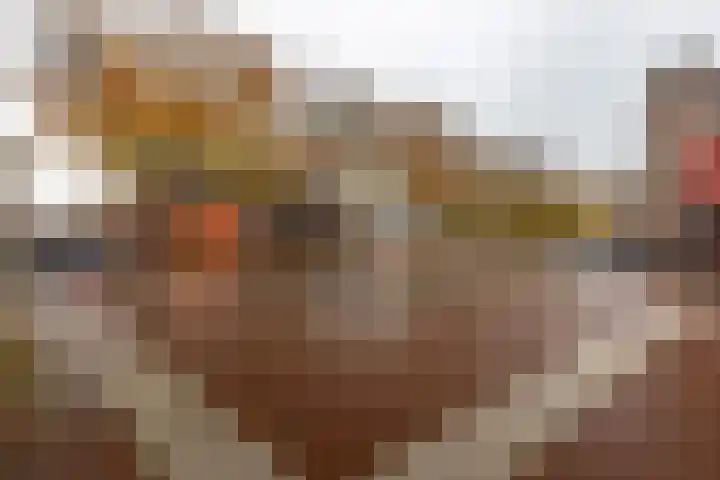 Gruit 34 Bemmel thumbnail 49