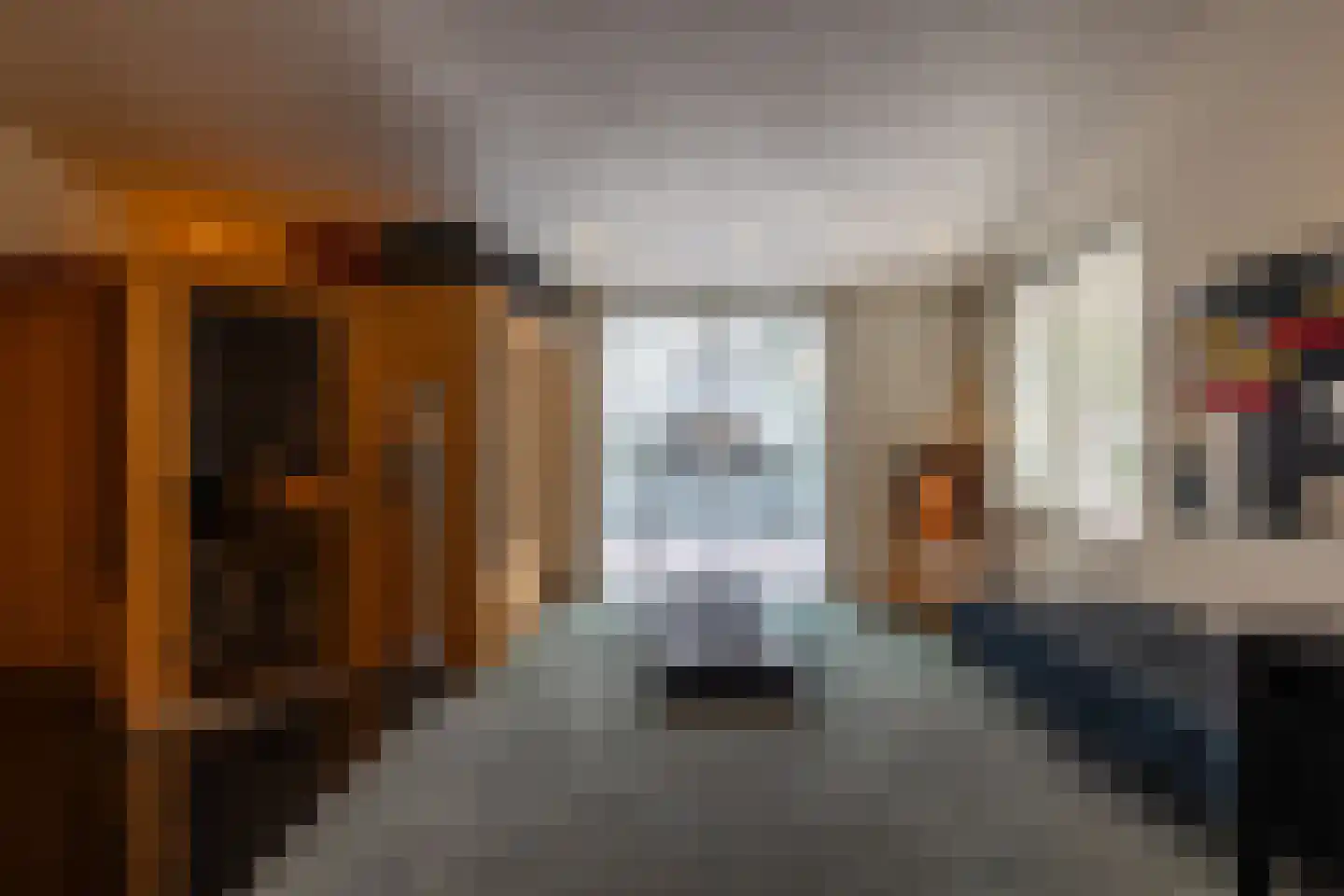 Gruit 34 Bemmel thumbnail 5