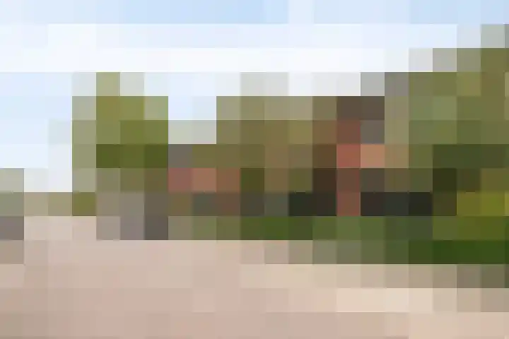 Gruit 34 Bemmel thumbnail 50
