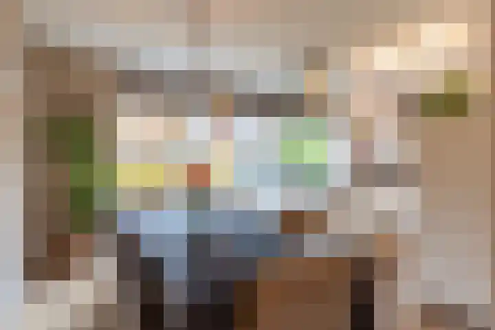 Gruit 34 Bemmel thumbnail 9