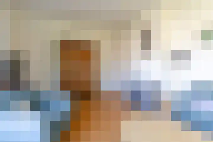 Gruitkamp 14 Ermelo thumbnail 12