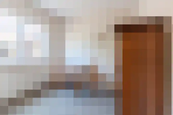 Gruitkamp 14 Ermelo thumbnail 13