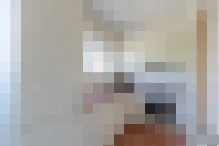 Gruitkamp 14 Ermelo thumbnail 15