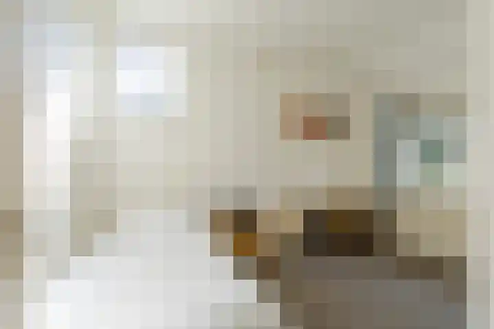 Gruitkamp 14 Ermelo thumbnail 17