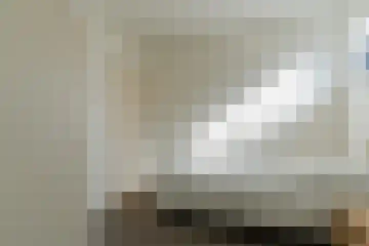 Gruitkamp 14 Ermelo thumbnail 18