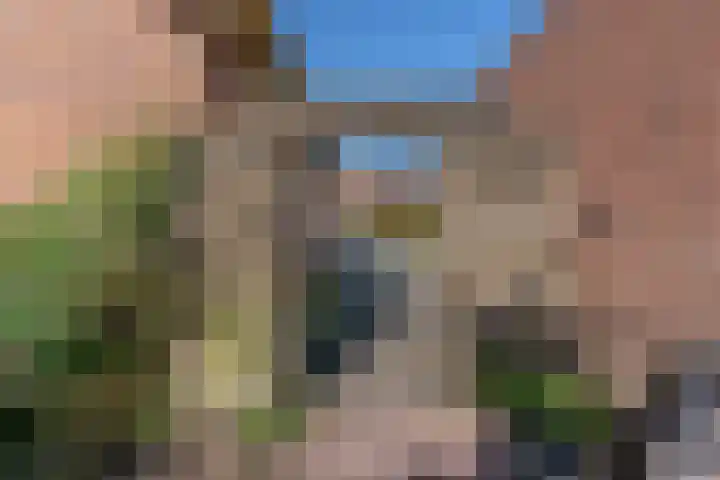 Gruitkamp 14 Ermelo thumbnail 23