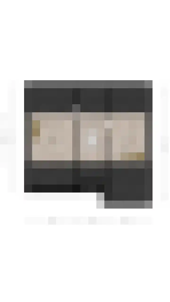 Gruitkamp 14 Ermelo thumbnail 30