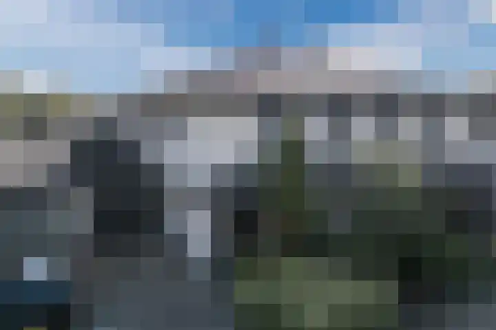 Gruppelboomgaard 11 dans Vleuten