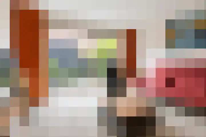 Grutmolen 33 Groningen thumbnail 12