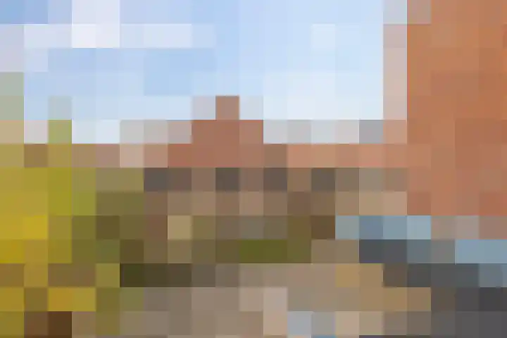 Grutmolen 33 Groningen thumbnail 36