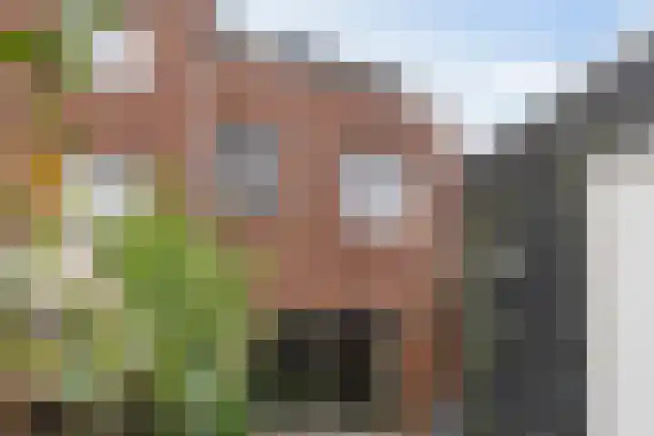 Grutmolen 33 Groningen thumbnail 39