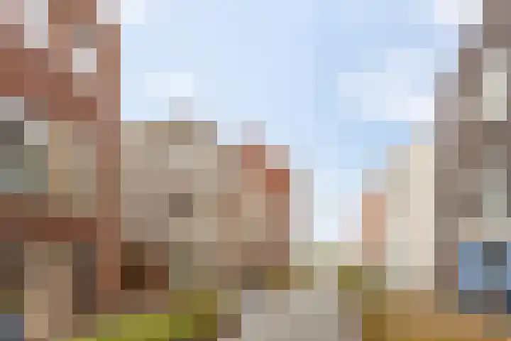 Grutmolen 33 Groningen thumbnail 43