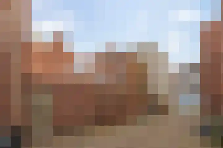 Grutmolen 33 Groningen thumbnail 44
