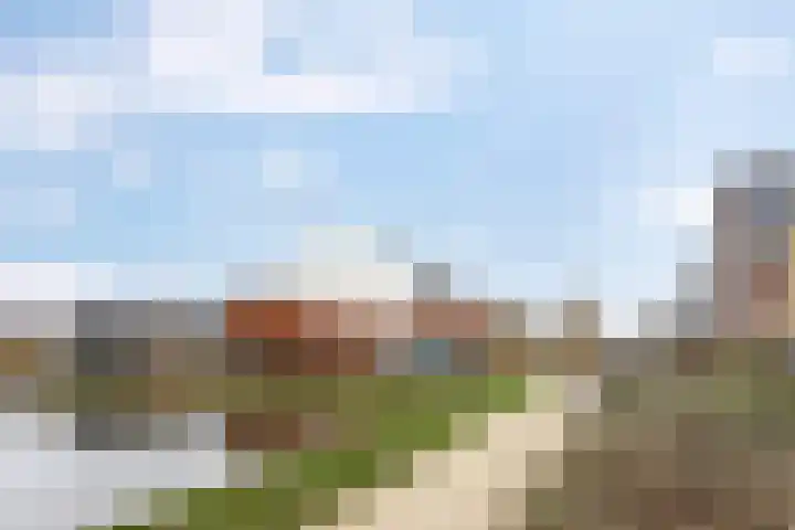 Grutmolen 33 Groningen thumbnail 45