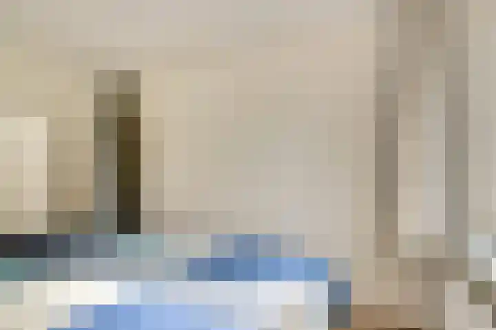 Grutterij 4 Alkmaar thumbnail 10