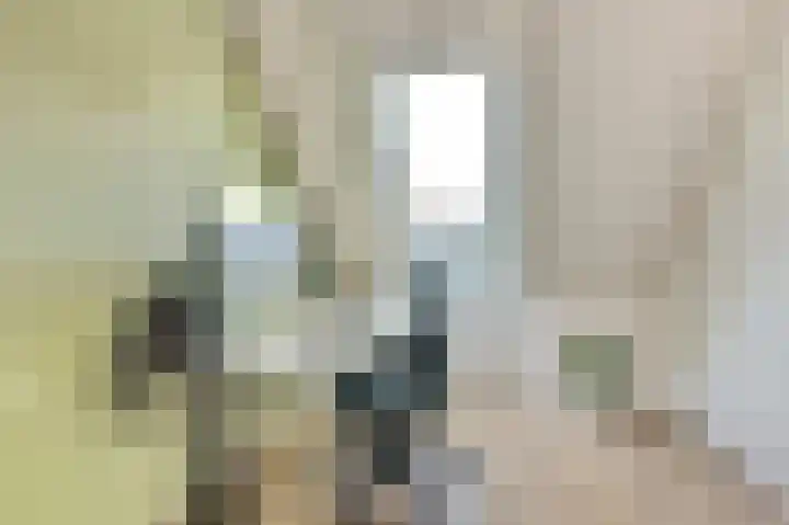Grutterij 4 Alkmaar thumbnail 13