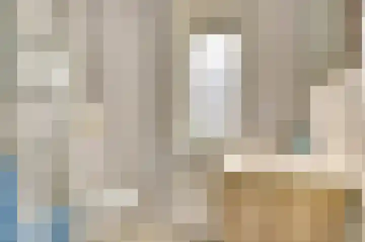 Grutterij 4 Alkmaar thumbnail 15