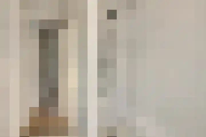 Grutterij 4 Alkmaar thumbnail 16