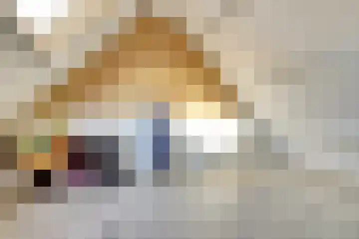 Grutterij 4 Alkmaar thumbnail 19