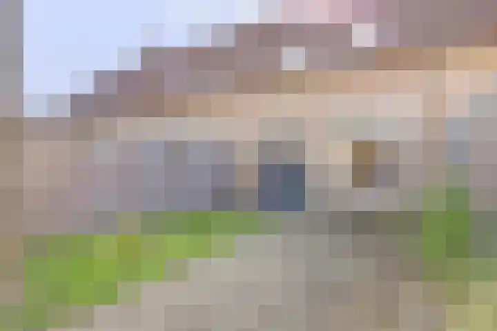 Grutterij 4 Alkmaar thumbnail 20