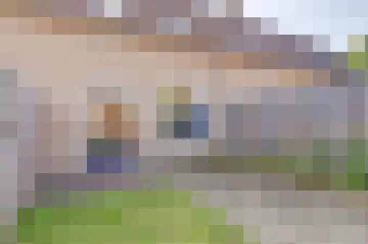 Grutterij 4 Alkmaar thumbnail 21