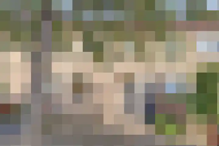 Grutterij 4 Alkmaar thumbnail 25