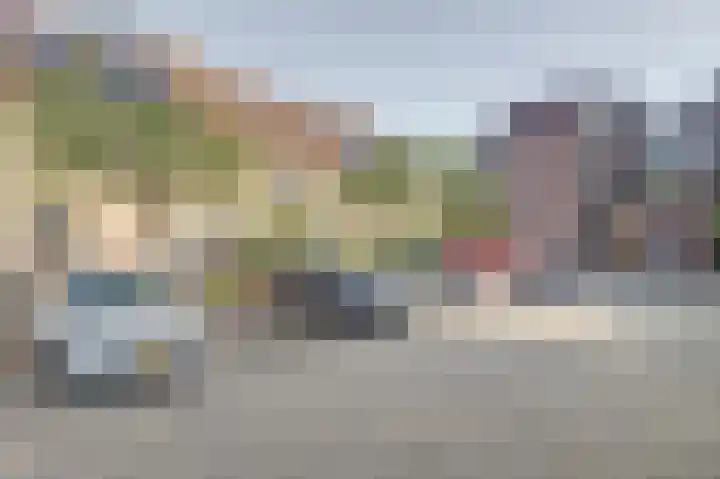 Grutterij 4 Alkmaar thumbnail 26