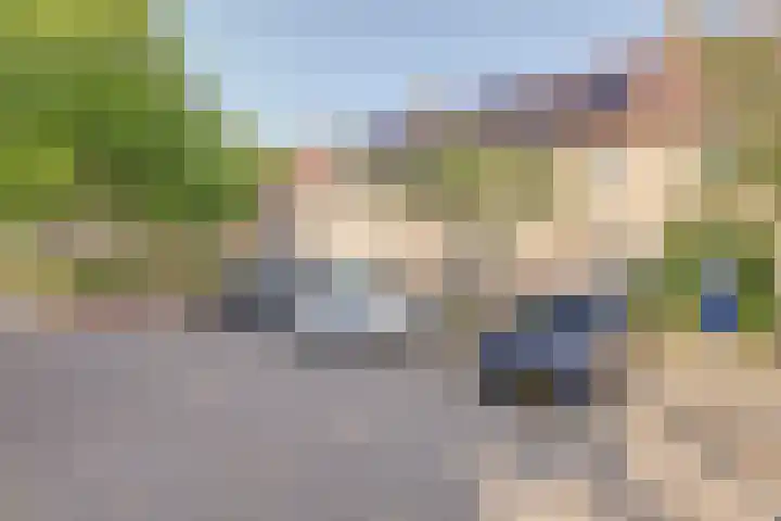Grutterij 4 Alkmaar thumbnail 27