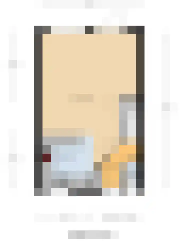 Grutterij 4 Alkmaar thumbnail 33