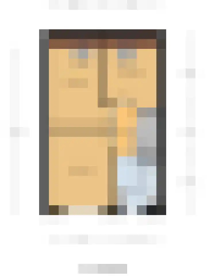 Grutterij 4 Alkmaar thumbnail 34