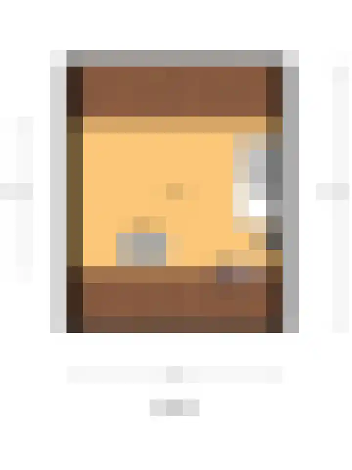 Grutterij 4 Alkmaar thumbnail 35