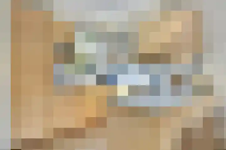 Grutterij 4 Alkmaar thumbnail 5