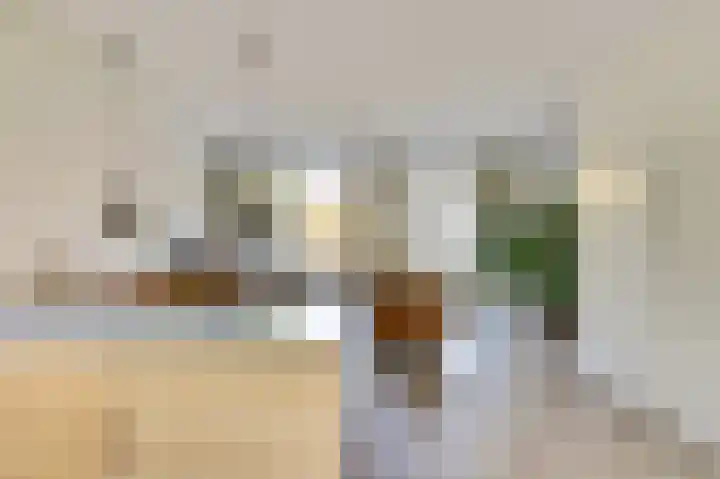 Grutterij 4 Alkmaar thumbnail 6