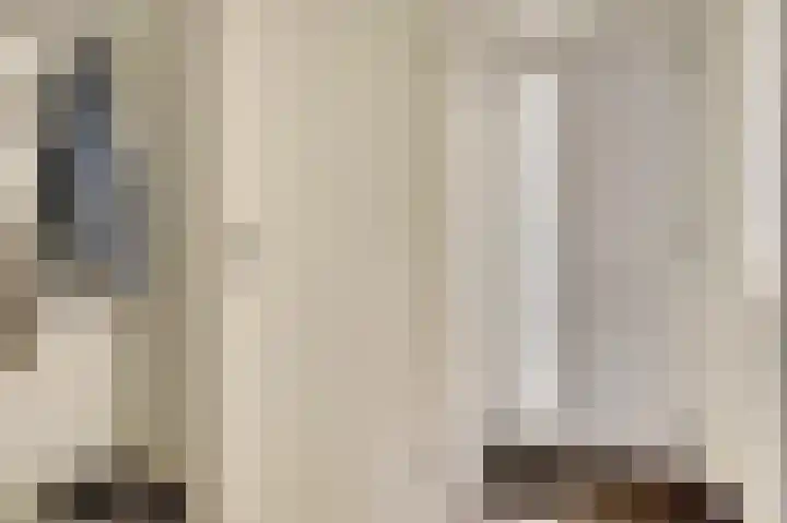 Grutterij 4 Alkmaar thumbnail 7
