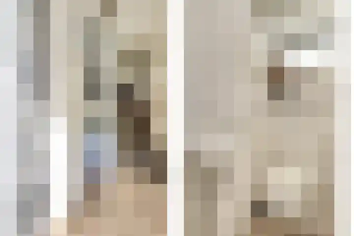 Grutterij 4 Alkmaar thumbnail 8