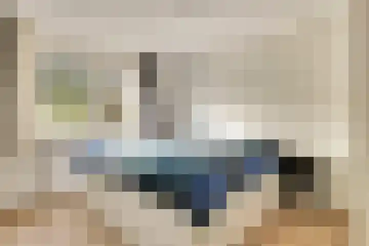 Grutterij 4 Alkmaar thumbnail 9