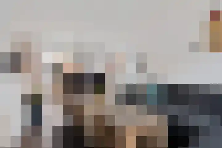 Grutterijstraat 43 's Gravenmoer thumbnail 11