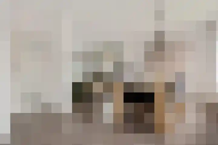 Grutterijstraat 43 's Gravenmoer thumbnail 15