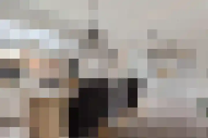 Grutterijstraat 43 's Gravenmoer thumbnail 18