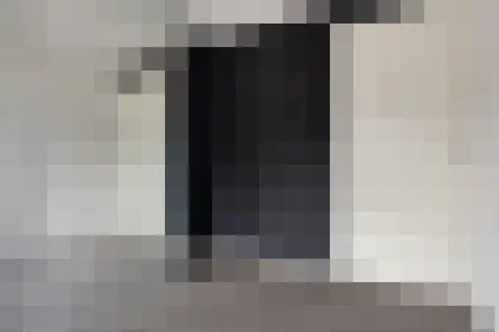 Grutterijstraat 43 's Gravenmoer thumbnail 21