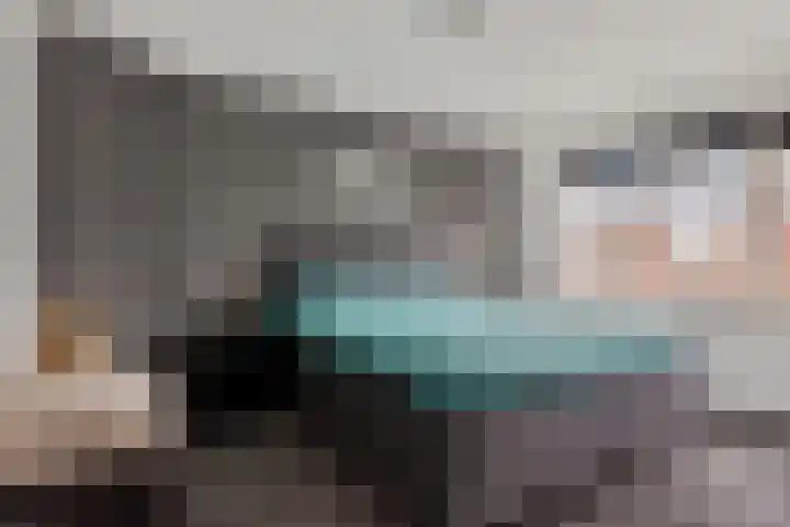 Grutterijstraat 43 's Gravenmoer thumbnail 22