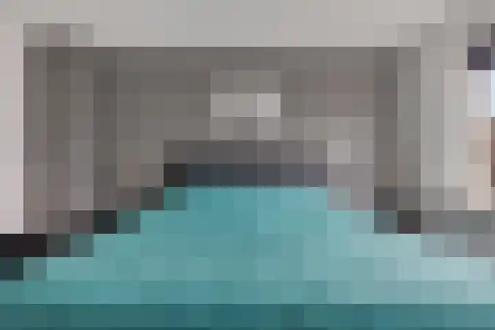 Grutterijstraat 43 's Gravenmoer thumbnail 23
