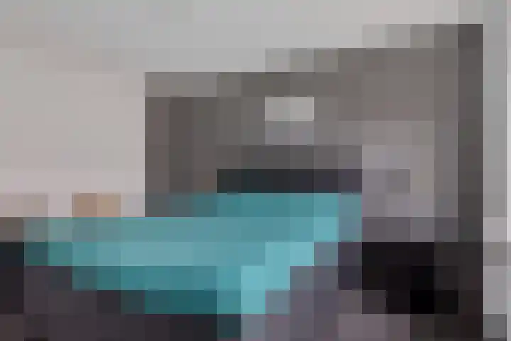 Grutterijstraat 43 's Gravenmoer thumbnail 24