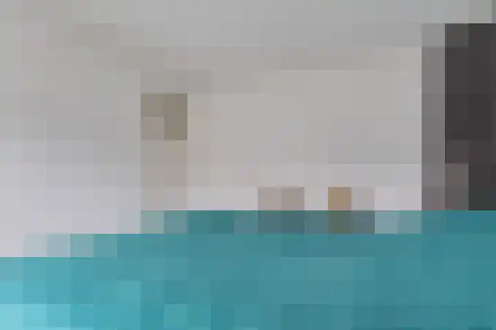 Grutterijstraat 43 's Gravenmoer thumbnail 25