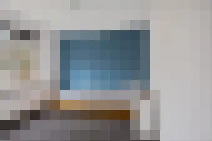 Grutterijstraat 43 's Gravenmoer thumbnail 26
