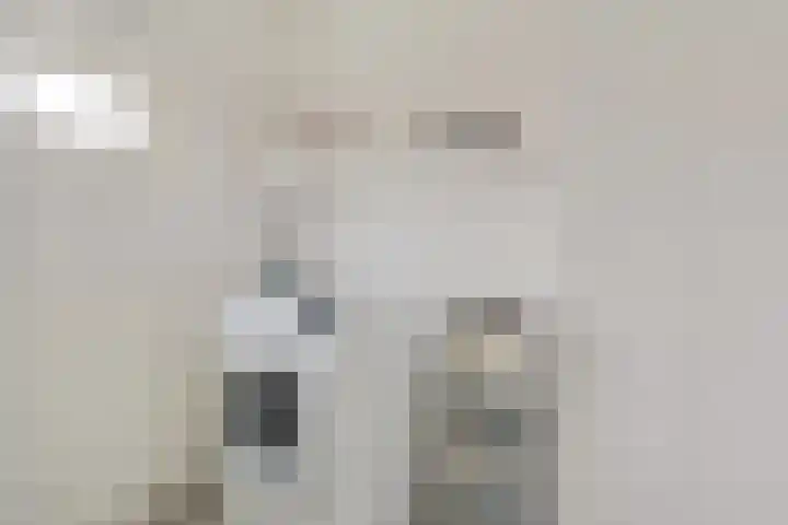 Grutterijstraat 43 's Gravenmoer thumbnail 29
