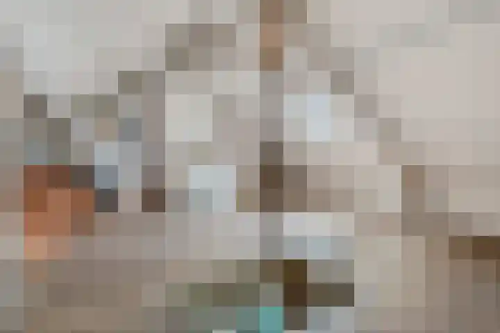 Grutterijstraat 43 's Gravenmoer thumbnail 30